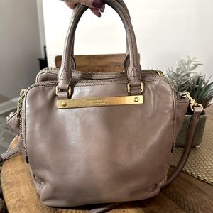 Marc Jacob handbag